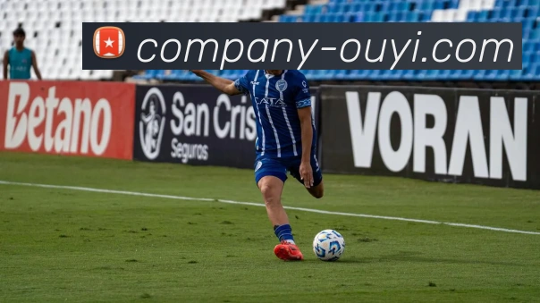 欧亿体育品牌故事