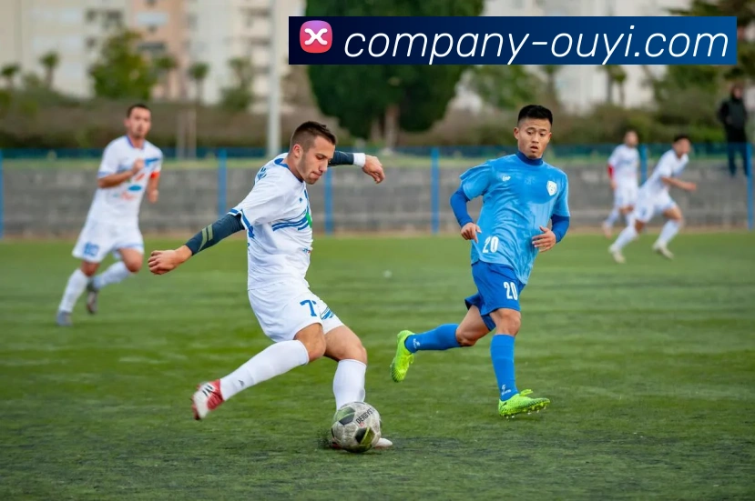 欧亿体育服务体系